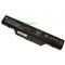ORYGIN BATERIA  HP 500 600 Compaq 6520s 6720s 6730s 6820s 6830s Series 6-Cell Primary Laptop Battery