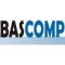 BATERIA BIOS CMOS HP COMPAQ N610 N610C N620 N620C
