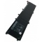 bateria Dell 84Wh 6C 4GVGH oryginalna XPS 15 9550