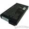 BATERIA 5200mAh HP COMPAQ EVO NC6000 NC8000 N800 10.8/11.1v 