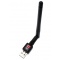 Bezprzewodowa Karta Sieciowa Wifi USB Antena Nano