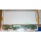 MATRYCA LCD 11" 11.1 11,1 LED HD hsd110phw1 LENOVO HP ASUS IBM DELL SONY