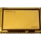 MATRYCA LCD 14 14.0 14,0 HD LED B140RW02 SONY VAIO 1600x900 VPC-EA1S1E i podobne