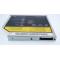 NAGRYWARKA DVD DVDRW IBM THINKPAD R50 R50e R50p  R51 R51e R51p  R52 R60 HL4082