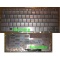 NOWA KLAWIATURA HP 2133 2140 Mini-Note PC silver 468509-dj1 482280-dj1