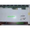 NOWA MATRYCA LCD 17 17.1 17,1 WSXGA+ 1680x1050 TOSHIBA X200 X205 APPLE LP171WE3-TLA3