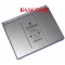 ORYGINALNA NOWA BATERIA APPLE MacBook PRO A1175 