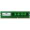 Pamięć RAM do PC  DDR3 4GB 4096MB  PC3-10666 1333MHz dolphin CL9 FV